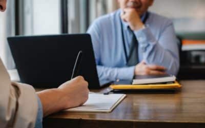 Pourquoi travailler avec un recruteur indépendant ?
