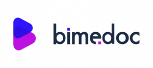 Bimedoc