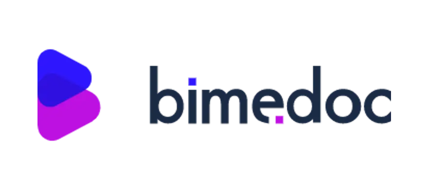 Bimedoc