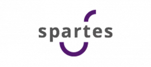Spartes