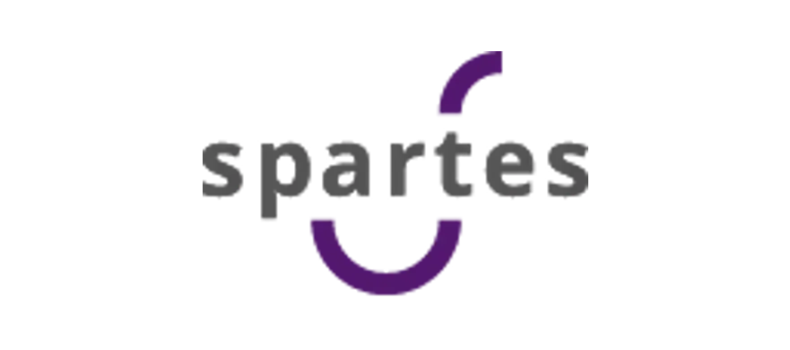 Spartes