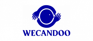 Wecandoo