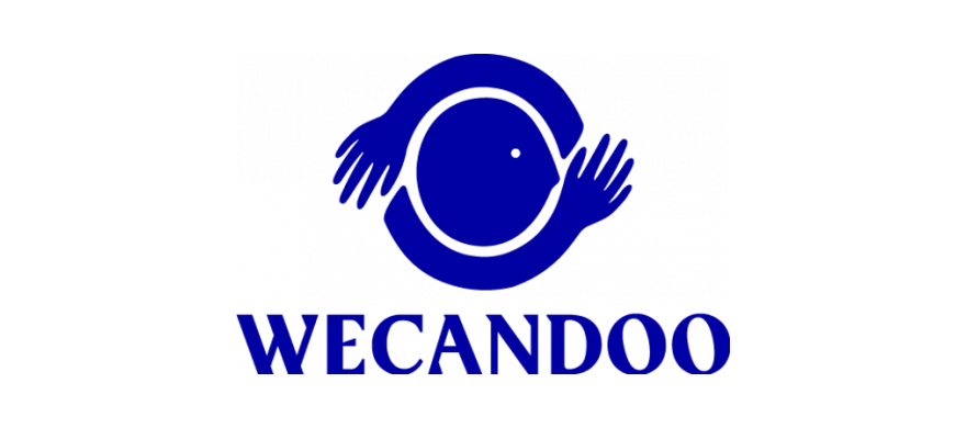 Wecandoo