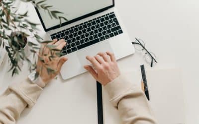 5 conseils pour bien rédiger une offre d’emploi