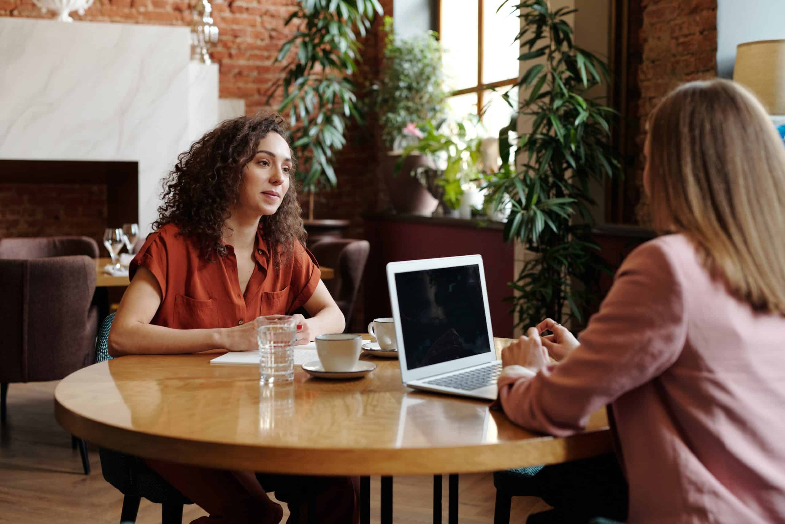 Comment attirer et fidéliser les talents ?