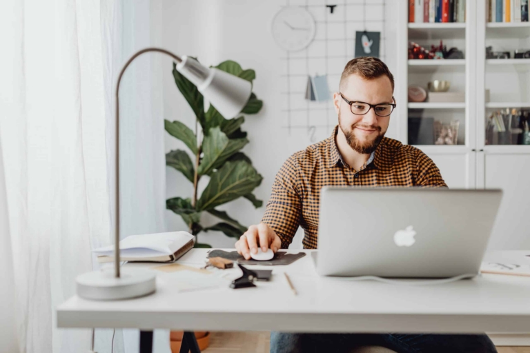 Qu’est-ce qu’un consultant en recrutement indépendant ?