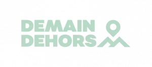 Demain dehors
