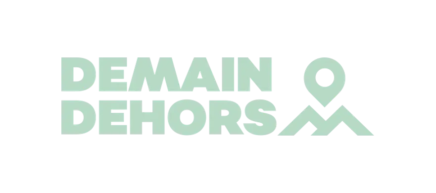 Demain dehors
