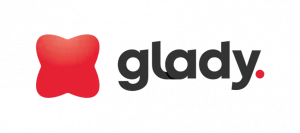 Glady