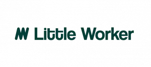 Little worker