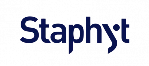 Staphyt