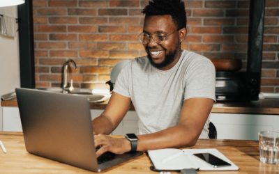 Bénéficier de l’ACRE en tant que recruteur freelance