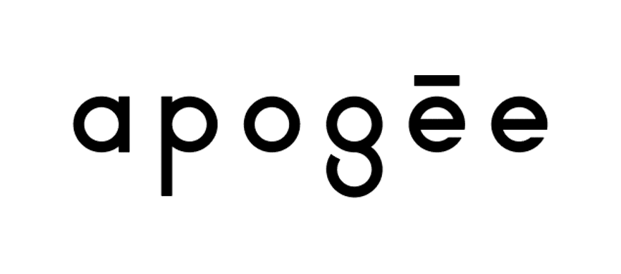 Maison Apogée