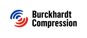 Burckhardt Compression