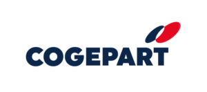 Cogepart