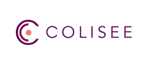 Colisée