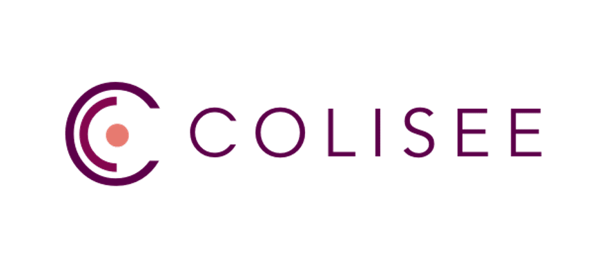 Colisée