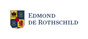Edmond de Rothschild
