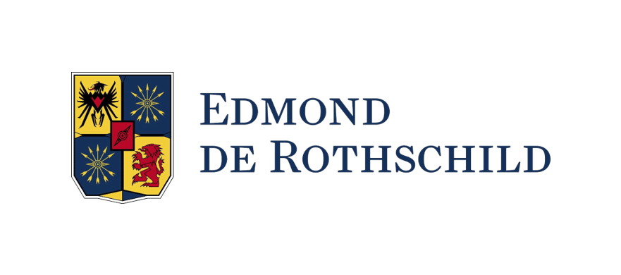 Edmond de Rothschild