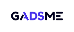 Gadsme