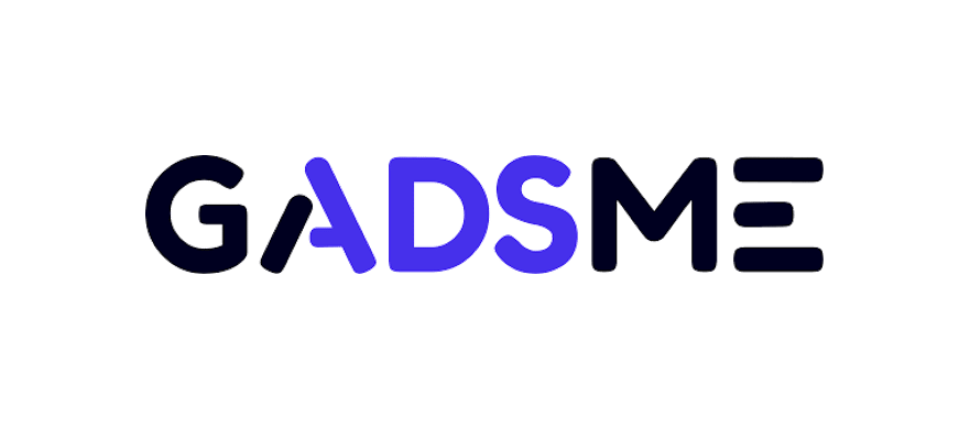 Gadsme
