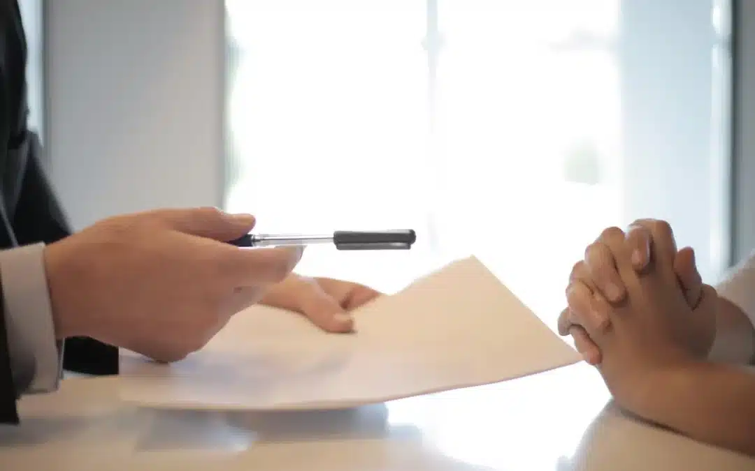 Statut juridique recruteur indépendant : comment le choisir ?