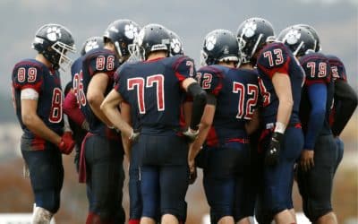 Constituer et entretenir son vivier de candidats