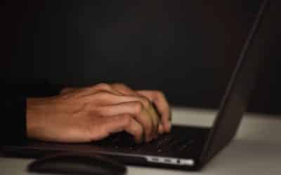 Qu’est-ce qu’un ATS ? (Applicant Tracking System)