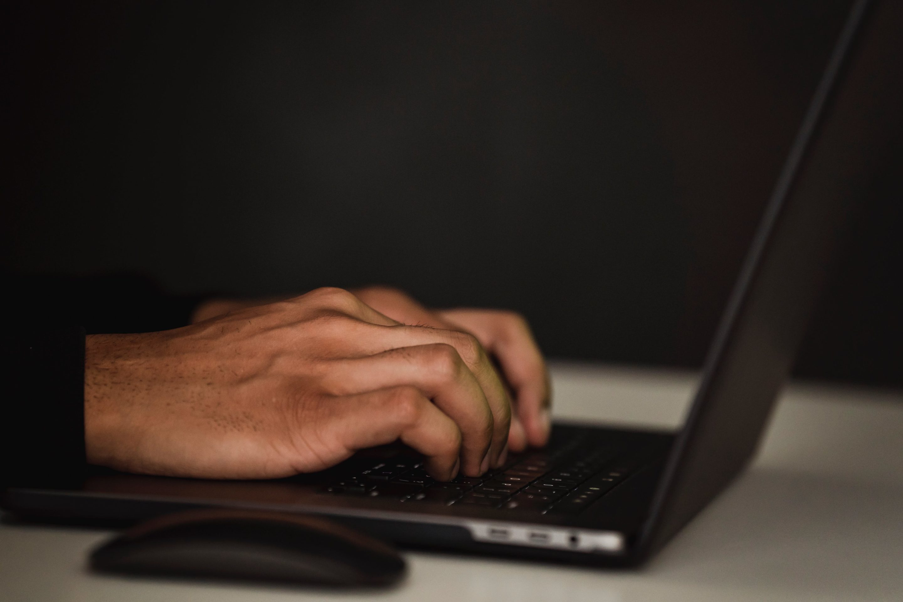 Qu’est-ce qu’un ATS ? (Applicant Tracking System) - Achil
