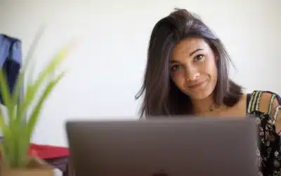 Interview d’Amélie Arnaud (Happy Recruteur)