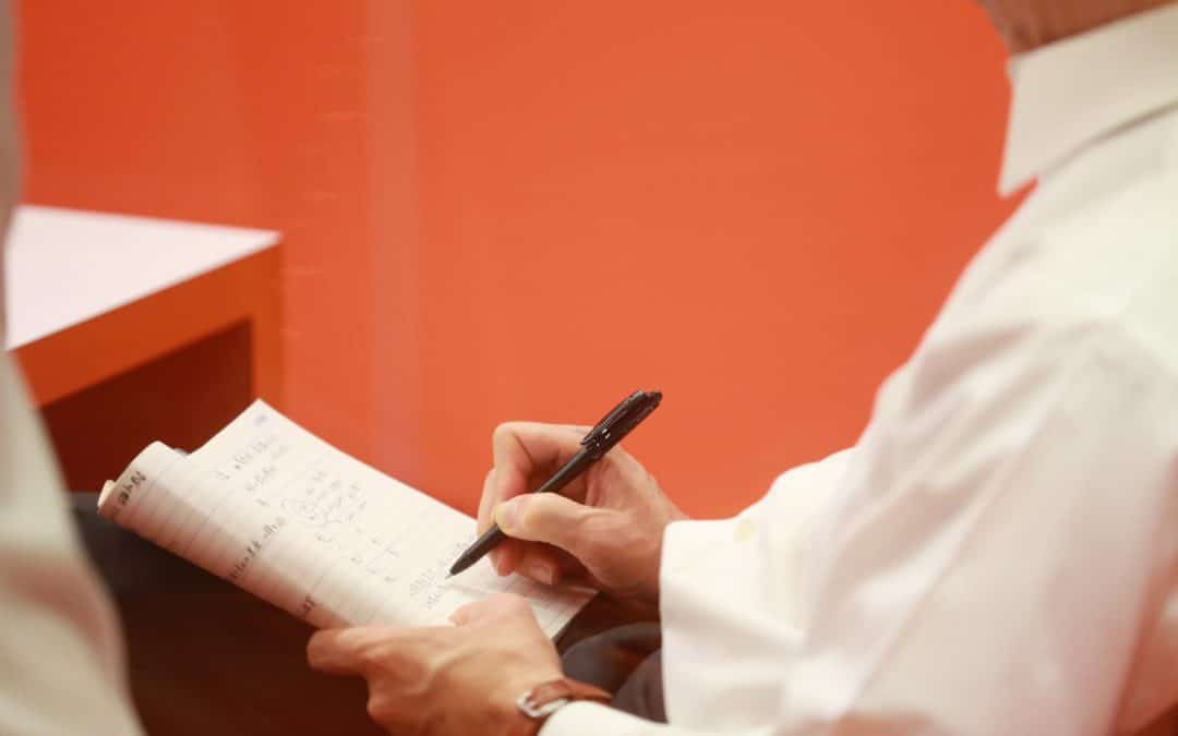 Méthode STAR : comment l’appliquer en entretien ?