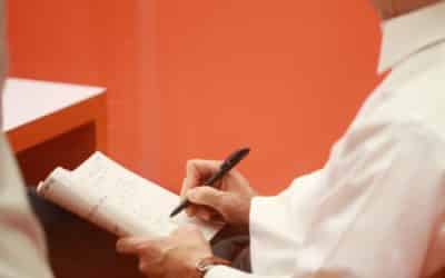 Méthode STAR : comment l’appliquer en entretien ?