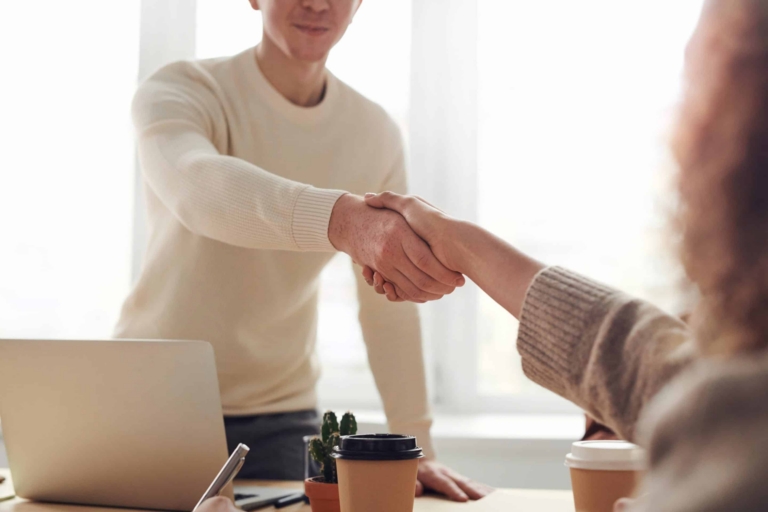 6 questions à se poser avant d&rsquo;accepter une offre d’emploi