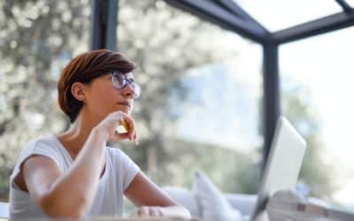 Comment choisir son cabinet de recrutement ? (2025)