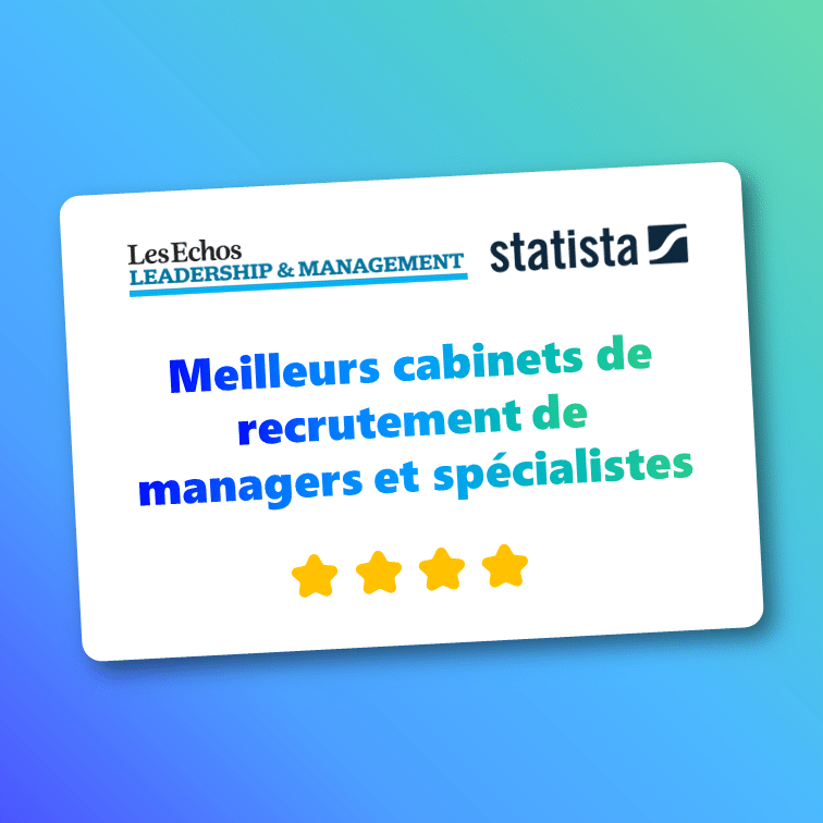 classement les echos