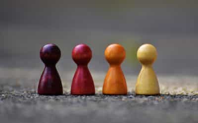 Qu’est-ce qu’un plan de recrutement ? Comment l’activer ?