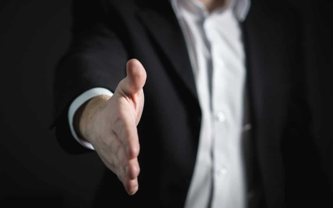 Qu’est-ce qu’un bon onboarding de candidat ?