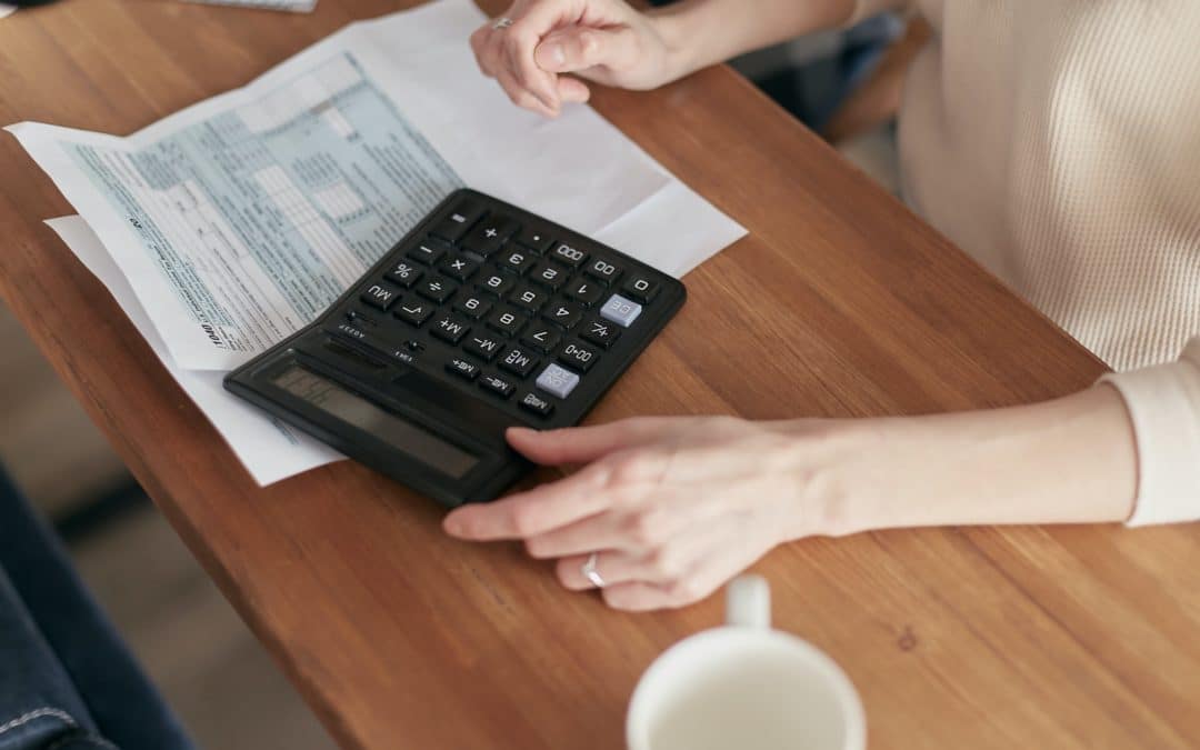 Comment optimiser sa facturation en freelance ?