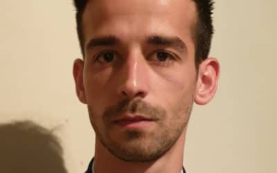 Les talents d’Achil – Luc Chapelle – Les recruteurs sont des commerciaux