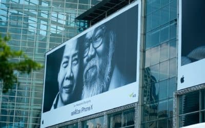 Qu’est-ce que la marque employeur ? Comment la développer ?