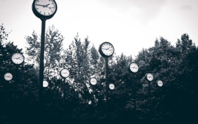 Reprise d’ancienneté d’un salarié : Comment en bénéficier ?