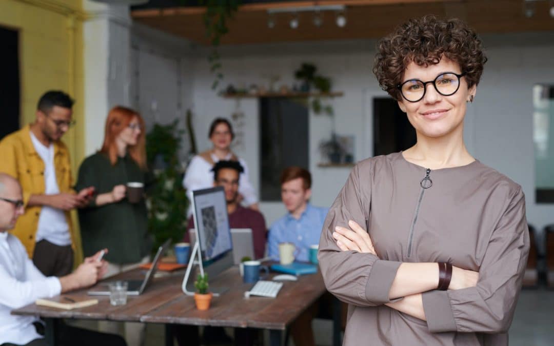 Soft skills : à quoi ça sert ? Définition