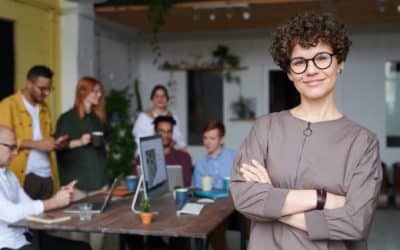 Soft skills : à quoi ça sert ? Définition
