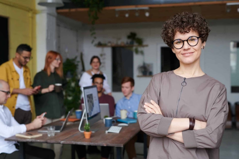 Tout comprendre sur les soft skills