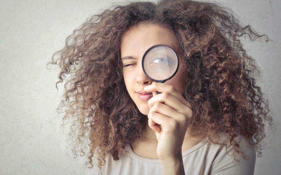 Sourcing de candidats : Quelles sont les méthodes ?