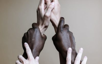Recrutement MLM : Comment faire ?