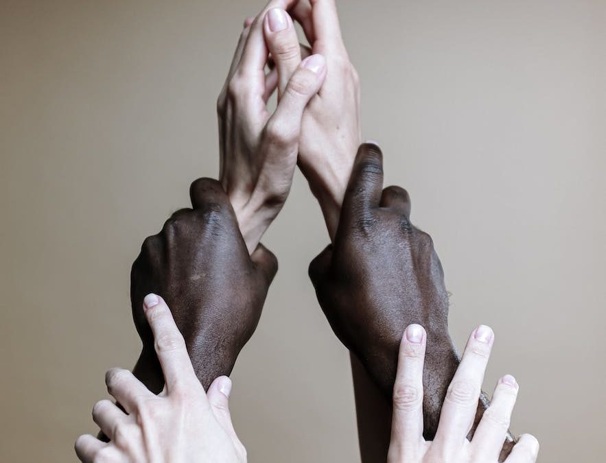 Recrutement MLM : Comment faire ?