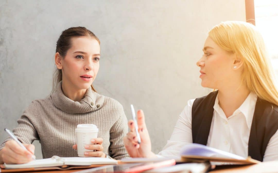 Les questions les plus posées en entretien pour un poste de manager