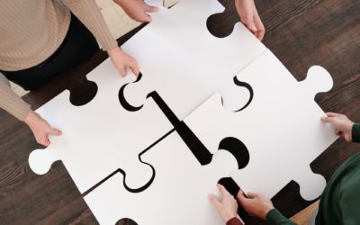 Qu’est-ce qu’un entretien culture fit ?