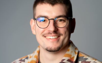Les talents d’Achil – Sébastien Ratajczak – (Re)mettre de l’humain dans le recrutement